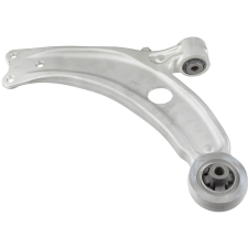 LEMFÖRDER lengőkar, kerékfelfüggesztés LEMFÖRDER 42928 01 autóalkatrész