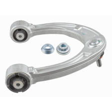 LEMFÖRDER lengőkar, kerékfelfüggesztés LEMFÖRDER 43181 01 autóalkatrész