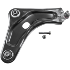 LEMFÖRDER lengőkar, kerékfelfüggesztés LEMFÖRDER 43550 01 autóalkatrész