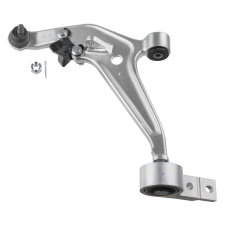 LEMFÖRDER lengőkar, kerékfelfüggesztés LEMFÖRDER 44135 01 autóalkatrész