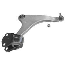 LEMFÖRDER lengőkar, kerékfelfüggesztés LEMFÖRDER 44580 01 autóalkatrész