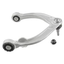 LEMFÖRDER lengőkar, kerékfelfüggesztés LEMFÖRDER 44621 01 autóalkatrész