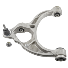 LEMFÖRDER lengőkar, kerékfelfüggesztés LEMFÖRDER 44762 01 autóalkatrész