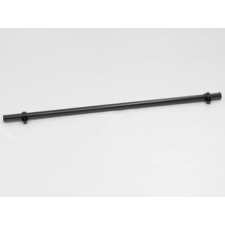 LEMFÖRDER nyomtávrúd cső első tengely bal,első tengely jobb,tartozékokkal autóalkatrész