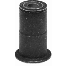 LEMFÖRDER Persely, kormánykar LEMFÖRDER 10621 02 kormányvezérlő és kiegészítői