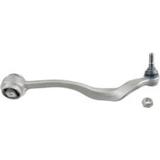 LEMFÖRDER Rúd/kar, kerékfelfüggesztés LEMFÖRDER 13084 01 autóalkatrész