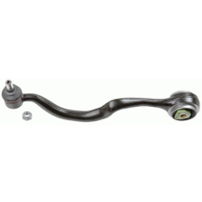 LEMFÖRDER Rúd/kar, kerékfelfüggesztés LEMFÖRDER 27020 01 autóalkatrész