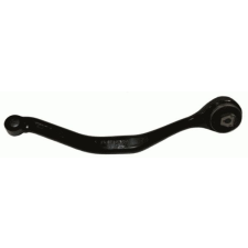 LEMFÖRDER Rúd/kar, kerékfelfüggesztés LEMFÖRDER 27094 01 autóalkatrész