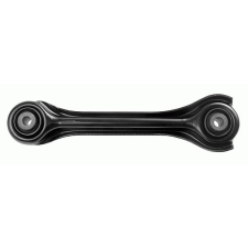 LEMFÖRDER Rúd/kar, kerékfelfüggesztés LEMFÖRDER 29629 01 autóalkatrész