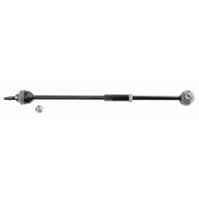 LEMFÖRDER Rúd/kar, kerékfelfüggesztés LEMFÖRDER 33589 01 autóalkatrész
