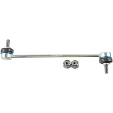 LEMFÖRDER Rúd/kar, stabilizátor LEMFÖRDER 10055 02 autóalkatrész