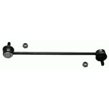 LEMFÖRDER Rúd/kar, stabilizátor LEMFÖRDER 11589 02 kormányvezérlő és kiegészítői