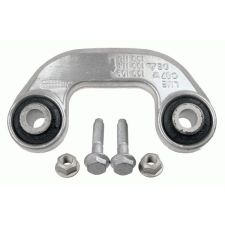 LEMFÖRDER Rúd/kar, stabilizátor LEMFÖRDER 14542 03 kormányvezérlő és kiegészítői