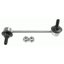 LEMFÖRDER Rúd/kar, stabilizátor LEMFÖRDER 15233 01 kormányvezérlő és kiegészítői