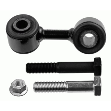 LEMFÖRDER Rúd/kar, stabilizátor LEMFÖRDER 19336 03 autóalkatrész