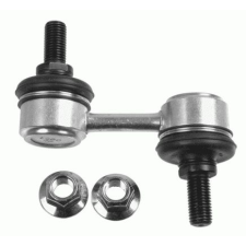 LEMFÖRDER Rúd/kar, stabilizátor LEMFÖRDER 24696 01 autóalkatrész