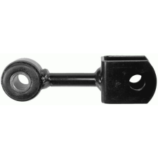 LEMFÖRDER Rúd/kar, stabilizátor LEMFÖRDER 25802 01 kormányvezérlő és kiegészítői