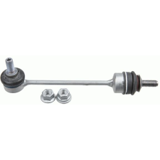 LEMFÖRDER Rúd/kar, stabilizátor LEMFÖRDER 25905 02 kormányvezérlő és kiegészítői