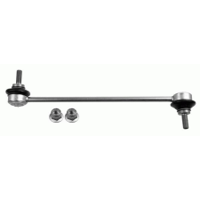 LEMFÖRDER Rúd/kar, stabilizátor LEMFÖRDER 26759 02 kormányvezérlő és kiegészítői