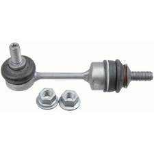 LEMFÖRDER Rúd/kar, stabilizátor LEMFÖRDER 27098 02 kormányvezérlő és kiegészítői