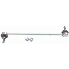 LEMFÖRDER Rúd/kar, stabilizátor LEMFÖRDER 28333 01 kormányvezérlő és kiegészítői