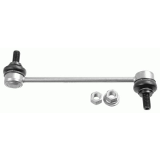 LEMFÖRDER Rúd/kar, stabilizátor LEMFÖRDER 31177 01 kormányvezérlő és kiegészítői