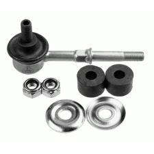 LEMFÖRDER Rúd/kar, stabilizátor LEMFÖRDER 31212 02 kormányvezérlő és kiegészítői