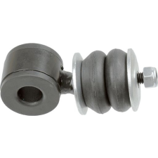 LEMFÖRDER Rúd/kar, stabilizátor LEMFÖRDER 31997 01 kormányvezérlő és kiegészítői