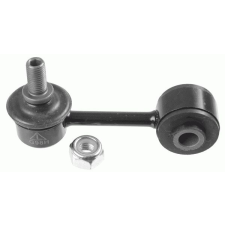 LEMFÖRDER Rúd/kar, stabilizátor LEMFÖRDER 32009 01 kormányvezérlő és kiegészítői