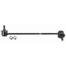 LEMFÖRDER Rúd/kar, stabilizátor LEMFÖRDER 33366 01 kormányvezérlő és kiegészítői