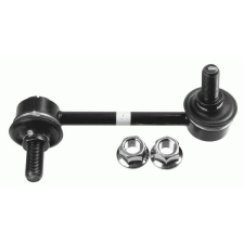 LEMFÖRDER Rúd/kar, stabilizátor LEMFÖRDER 33369 01 kormányvezérlő és kiegészítői