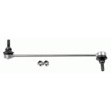 LEMFÖRDER Rúd/kar, stabilizátor LEMFÖRDER 33454 02 kormányvezérlő és kiegészítői