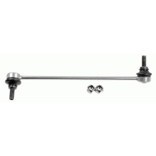 LEMFÖRDER Rúd/kar, stabilizátor LEMFÖRDER 33455 02 kormányvezérlő és kiegészítői