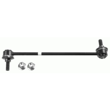 LEMFÖRDER Rúd/kar, stabilizátor LEMFÖRDER 33458 01 autóalkatrész