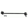 LEMFÖRDER Rúd/kar, stabilizátor LEMFÖRDER 34476 01