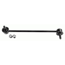 LEMFÖRDER Rúd/kar, stabilizátor LEMFÖRDER 34476 01 autóalkatrész