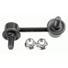 LEMFÖRDER Rúd/kar, stabilizátor LEMFÖRDER 34494 01 kormányvezérlő és kiegészítői