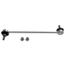 LEMFÖRDER Rúd/kar, stabilizátor LEMFÖRDER 35503 01 kormányvezérlő és kiegészítői