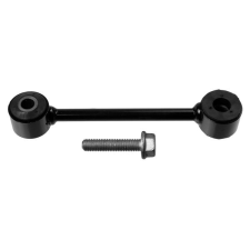 LEMFÖRDER Rúd/kar, stabilizátor LEMFÖRDER 35698 01 kormányvezérlő és kiegészítői