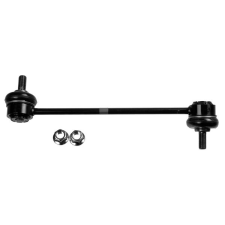 LEMFÖRDER Rúd/kar, stabilizátor LEMFÖRDER 35844 01 kormányvezérlő és kiegészítői