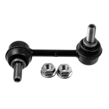 LEMFÖRDER Rúd/kar, stabilizátor LEMFÖRDER 35902 01 kormányvezérlő és kiegészítői