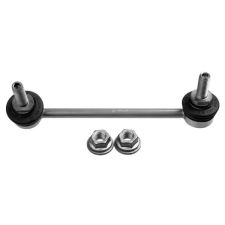 LEMFÖRDER Rúd/kar, stabilizátor LEMFÖRDER 36161 01 kormányvezérlő és kiegészítői