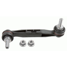 LEMFÖRDER Rúd/kar, stabilizátor LEMFÖRDER 36164 01 kormányvezérlő és kiegészítői