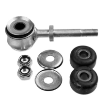 LEMFÖRDER Rúd/kar, stabilizátor LEMFÖRDER 36167 01 kormányvezérlő és kiegészítői