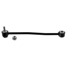 LEMFÖRDER Rúd/kar, stabilizátor LEMFÖRDER 36188 01 kormányvezérlő és kiegészítői