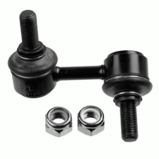 LEMFÖRDER Rúd/kar, stabilizátor LEMFÖRDER 36395 01 kormányvezérlő és kiegészítői