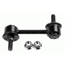 LEMFÖRDER Rúd/kar, stabilizátor LEMFÖRDER 36408 01 kormányvezérlő és kiegészítői