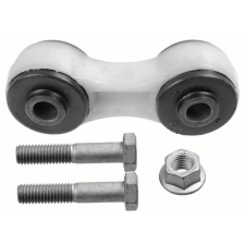 LEMFÖRDER Rúd/kar, stabilizátor LEMFÖRDER 37008 01 kormányvezérlő és kiegészítői