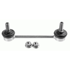 LEMFÖRDER Rúd/kar, stabilizátor LEMFÖRDER 37102 01 kormányvezérlő és kiegészítői