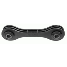 LEMFÖRDER Rúd/kar, stabilizátor LEMFÖRDER 37107 01 kormányvezérlő és kiegészítői